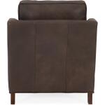 Madison Chair - Image 3