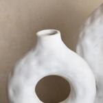 Rafe Vases - Image 5