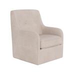 Mawyer Swivel Chair - Special Order