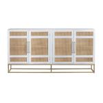 Biscayne Sideboard - Image 3