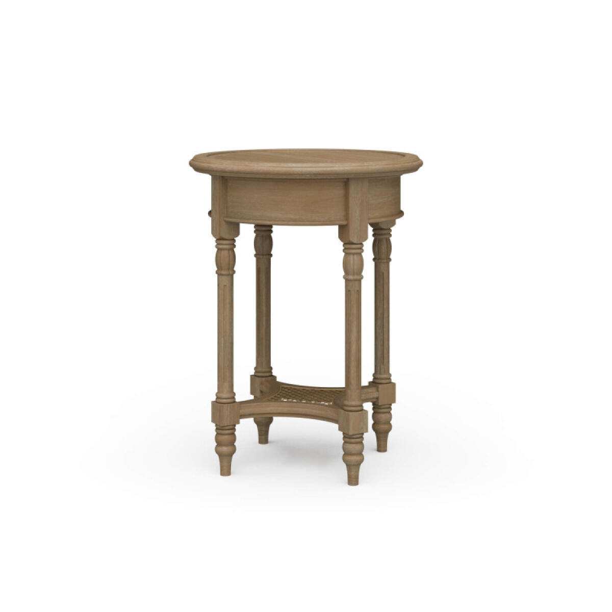 1b5dc45452abde1efd34591a58175293 Montego Side Table - Image 1
