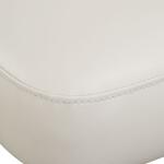 Stitches Dining Chair, 2 Per Box, Priced Each - Image 2