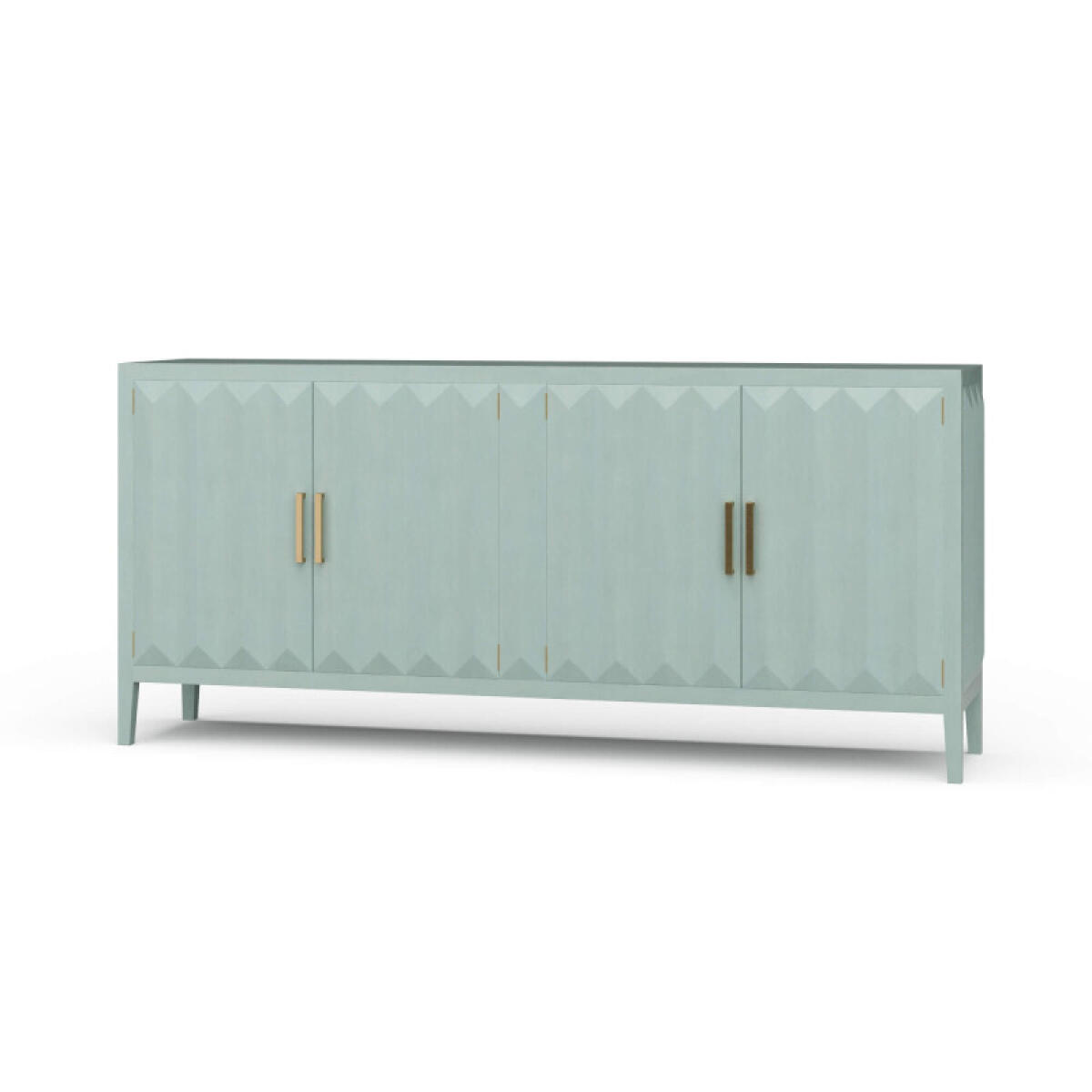 1b63709fd429049f6da21efc01488355 Colorado Sideboard - Image 1