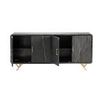Mosley Sideboard - Image 5