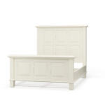 Huntley Bed