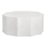 Martinique Bamboo Fauteuil Chairs & Benches Bramble 16