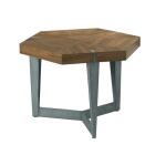 Ad Modern Synergy Echo Bunching Cocktail Table - Image 3