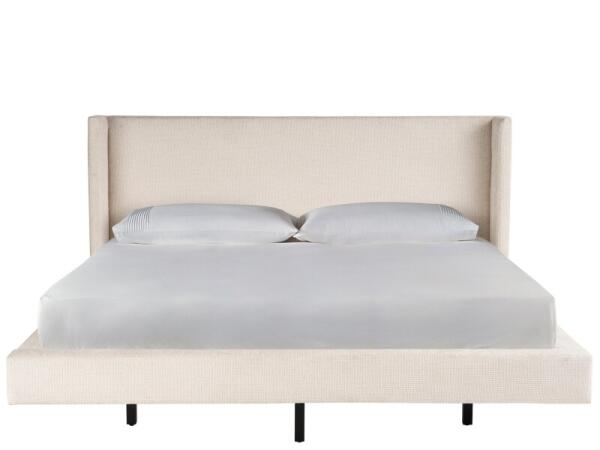 Sainte Ann Bed - Special Order