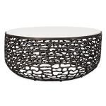 Sabena Indoor-outdoor Coffee Table, 2 Cartons