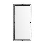 Julia English Media Cabinet Entertainment Stands Bramble 12