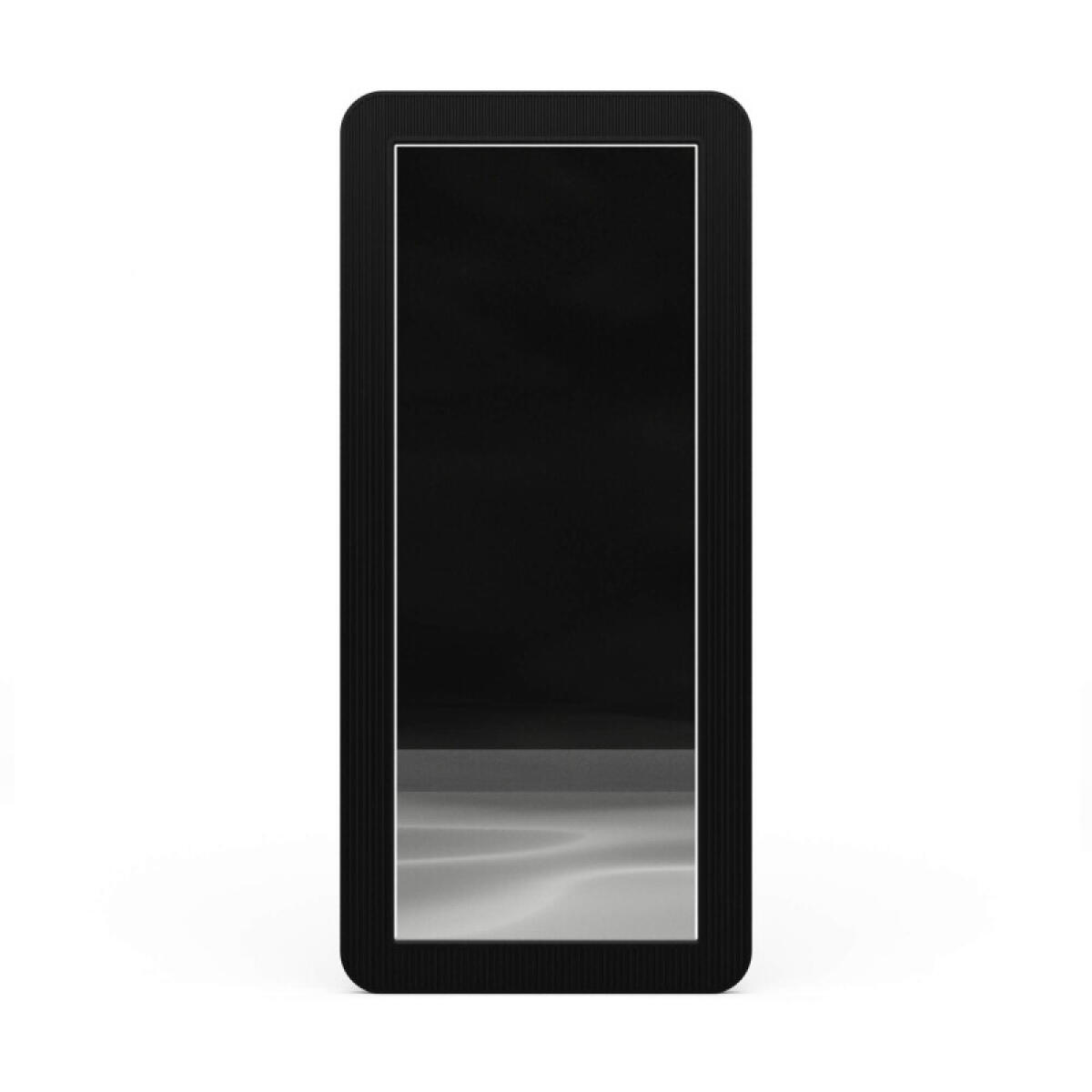 1b865a932e7a99f957c7de34b303a811 Kraton Standing Mirror - Image 1