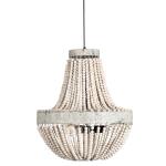 Andrea Chandelier - Image 4