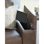 Raf P2 Recliner Sectionals Brown 11