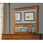Grant Park Dresser Mirror – GPKPE5550 Dressers A-America 7