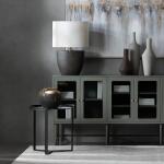 Nova End Table - Image 4
