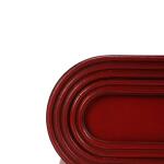 Infinity 3 Drawer Nightstand - Image 11