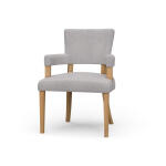 Genevieve Dining Chair