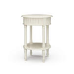 Covington Side Table - Image 3