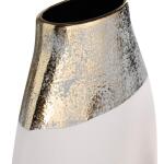 Rue Oval Vases Accessories Accessories 13