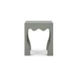 Chloe Side Table - Image 8