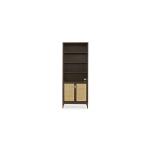 Emory Bookcase - Image 4