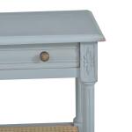 Melissa Console Table - Image 9