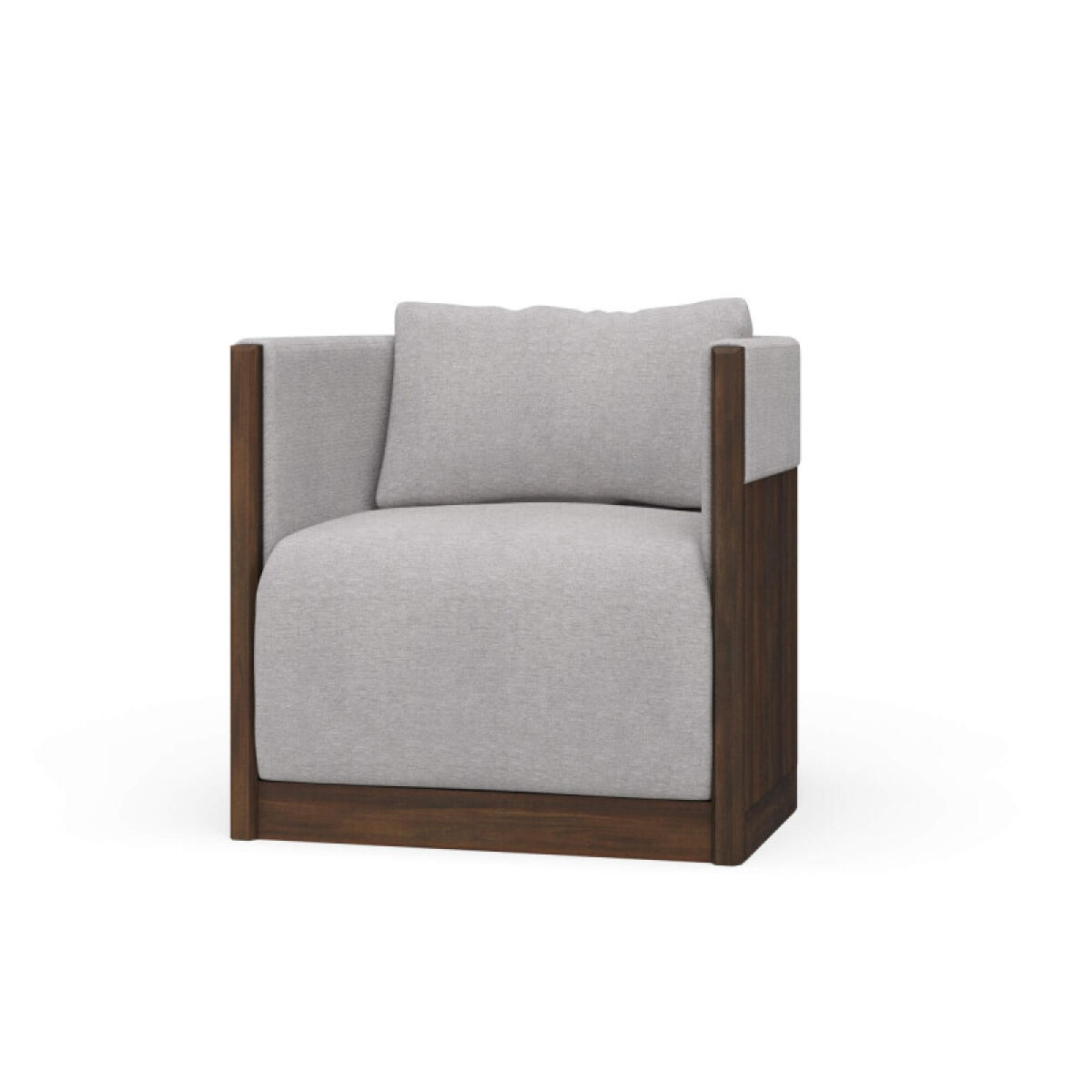 1ba5847a8bc8909aa0c0d35ea8e34a4f Kraton Swivel Chair - Image 1