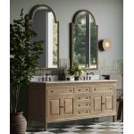 Cholet Curve Mirror - Image 8