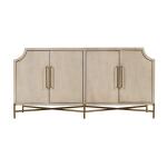 Capital Four-Door Sideboard - Image 3