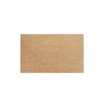 HomeWork Storage Cart - Image 7