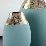 Rue Oval Vases - Image 3