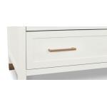 Tidewater Tall Chest - Image 10