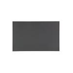 Bonavista Outdoor Rectangular Cocktail - Image 10