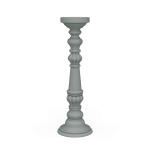 English Candlestick Medium