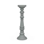 English Candlestick Medium