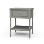 Cholet Bedside Table