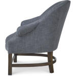 Bw456 Grace Chair - Image 5