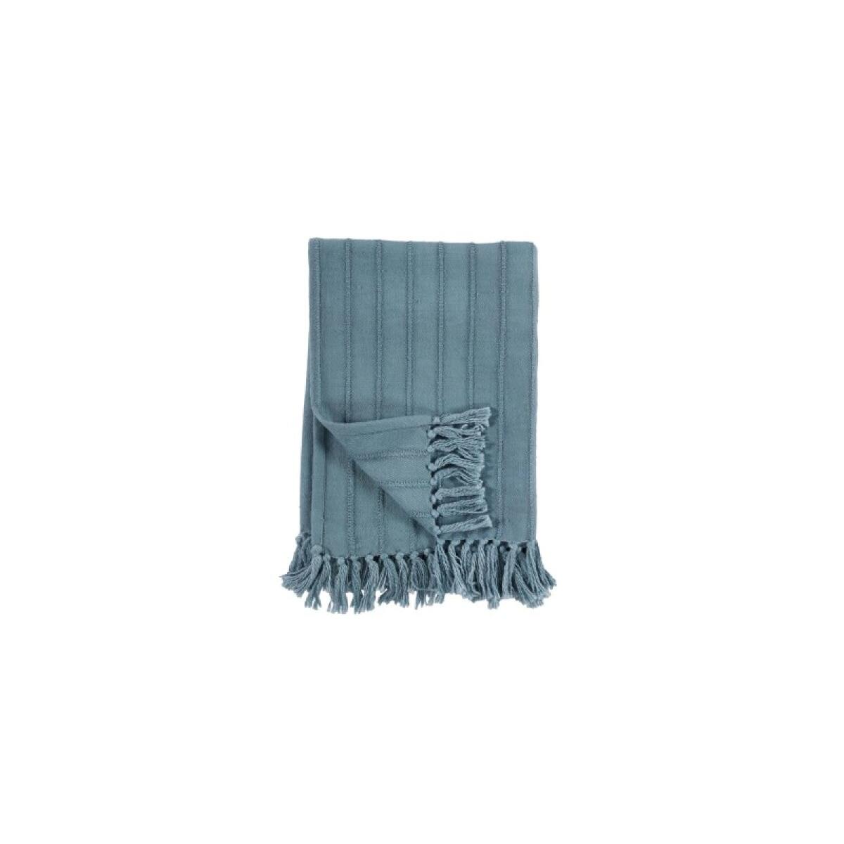 Hunter Throw Throws Bassett Furniture 2 Hunter Throw Throws Bassett Furniture 2