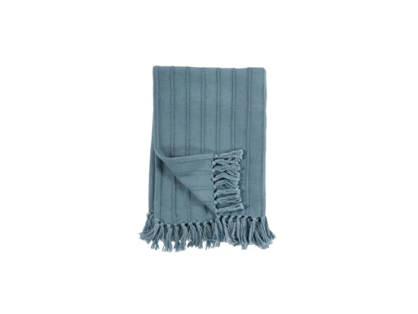 Hunter Throw Throws Bassett Furniture