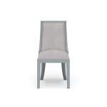 Monarch Dining Chair - Image 2