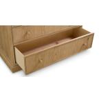 Surry Chest Chests Bassett Furniture 21