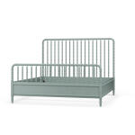 Cholet Bed - Image 3