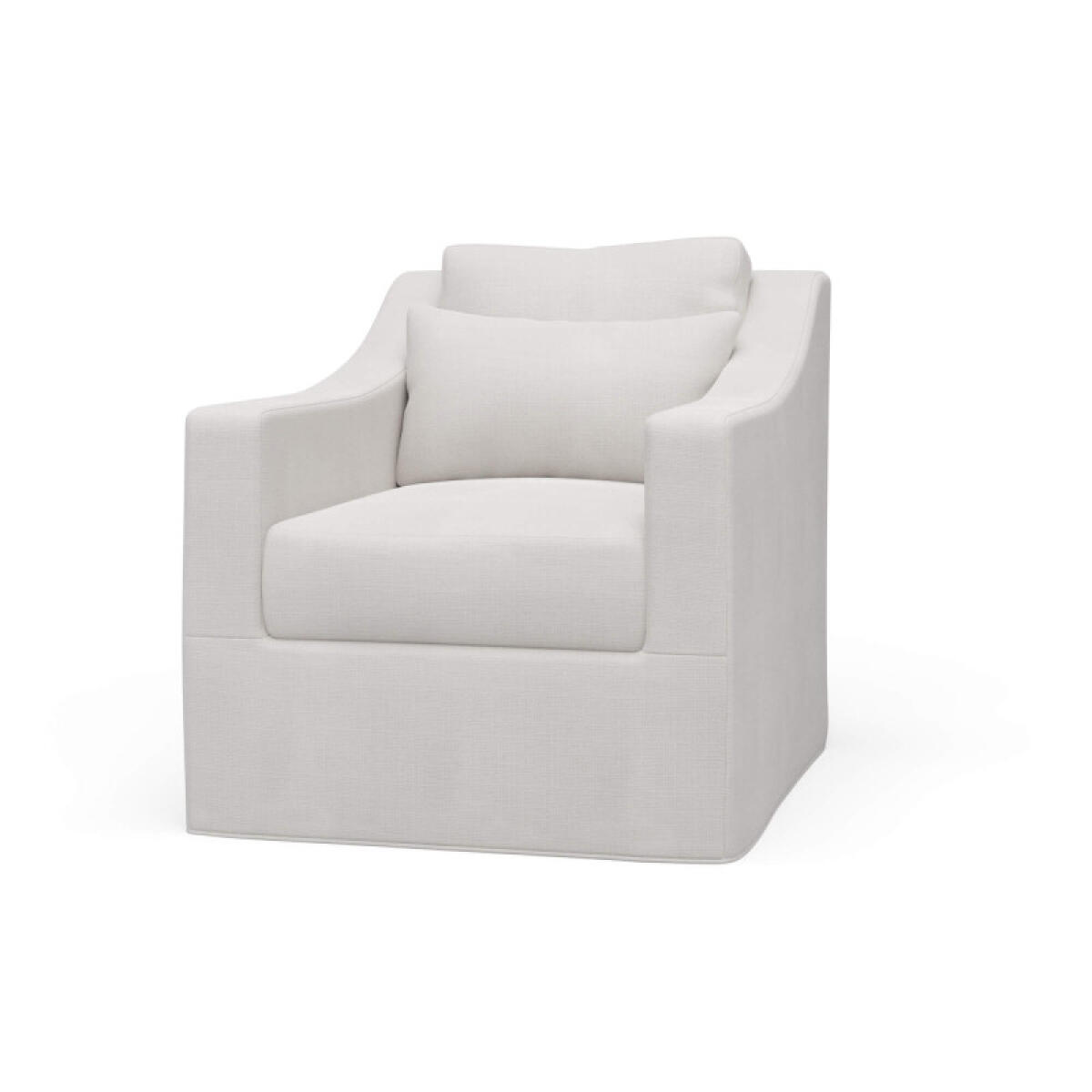 Sutton Swivel Chair Chairs Arctic 2 Sutton Swivel Chair Chairs Arctic 2