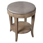 Deka Side Table - Image 7