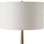 Faro Floor Lamp - Image 6