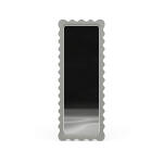 Chloe Rectangular Mirror