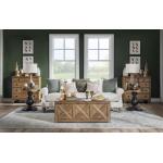 Urn Base End Table - Image 5