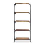 Weaver Dining Chair Chairs & Benches Chairs & Benches 16