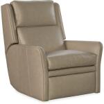 Cloud Zero Gravity Recliner with Power Headrest 6451ZG-PH