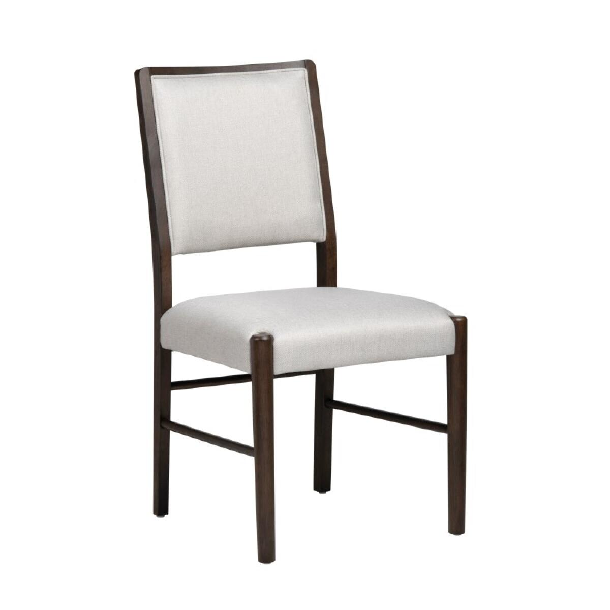 Bentley Dining Chair Chairs & Benches Chairs & Benches 2 Bentley Dining Chair Chairs & Benches Chairs & Benches 2